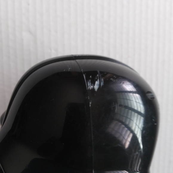 Star Wars Large Darth Vader PEZ Dispenser - Picture 9 of 15